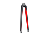Trek émonda SL 700c Rigid Fork