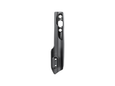 Trek Speed Concept Handlebar Tower Toppers Right/Near