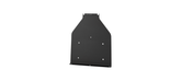 Trek Fetch+ 4 Front Cover