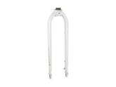 Electra Townie Path 9D Step-Thru 27.5? Rigid Fork