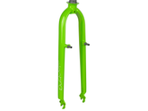 Electra Townie Balloon 8D EQ Ladies' 26? Fork