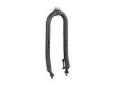 Electra Kakau Cruiser Go! 27.5? Rigid Fork