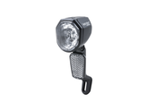 Spanninga Kendo XE 6-36VDC E-bike Front Bike Light