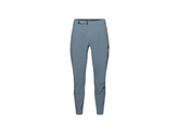 Fox Racing x Trek Ranger Mountain Bike Pants