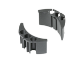 Trek Fetch+ 4 Steerer Tube Cable Plug Set
