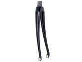 Trek Domane 5 & 6-Series Neutral 700c Rigid Fork