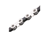 KMC X10 10-Speed Bicycle Chain