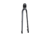 Bontrager SPA SS7 Disc Brake 700C Suspension Fork