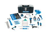Park Tool AK-5 Advanced Mechanic Tool Kit