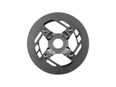 Trek-Diamant E-bike Chainring