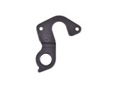 Wheels Manufacturing Derailleur Hanger - 199