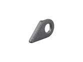 Electra Vale Go! Speed Sensor Alignment Mount