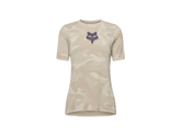 Fox Racing x Trek Ranger Women's Mountain Bike Jersey