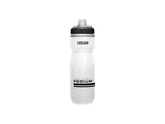 CamelBak Podium Chill Insulated 21oz Water Bottle