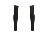 Rapha Thermal Cycling Arm Warmers