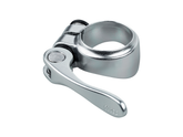 Electra Quick Release Seat Collar