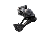 Shimano Deore M6250 Di2 Drivetrain Upgrade Kit