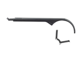 Trek Verve+ LT Chainguard