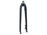 Trek Conduit+ Disc 700c Rigid Rigid Fork