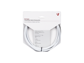 Bontrager Comp Brake Cable & Housing Set