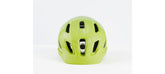 Bontrager Quantum Mips Bike Helmet