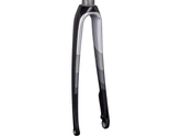 Trek 2017 Domane SLR 8 700c Disc Rigid Fork