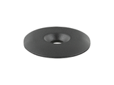 Trek RCS Pro Stem Top Cap
