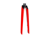 Trek 2020 Madone SL 700c Rigid Fork