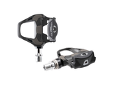 Shimano Ultegra PD-R8000 +4mm SPD-SL Pedal Set