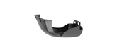 Trek 2021-2023 Powerfly FS & 2020-2021 Aluminum Rail Motor Armor