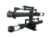 Kuat NV 2.0 2-Bike 1.25? Hitch Rack