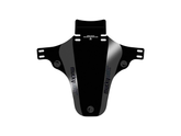 Mucky Nutz Face Front Fender