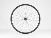 Bontrager Line Pro 30 TLR Boost 29 MTB Wheel