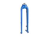 Trek-Diamant 2020-2022 Allant+ 7, 8, 9 700c Rigid Fork