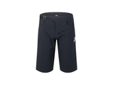 Rapha Trail Finale Bike Shorts