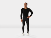 Trek Circuit Thermal Cycling Bib Tight
