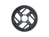 Prowheel TQ 46T Chainring w/Spider