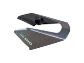 Trek Madone SLR IsoSpeed Seat Tube Cover