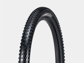 Bontrager XR2 Comp MTB Tire