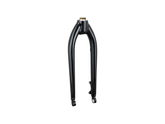 Trek Roscoe 20? Rigid Fork