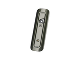 Trek Slash Gen 6 Storage Door Cover - Carbon Models