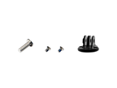 K-EDGE Combo Interface Adapter Mount