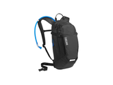 CamelBak M.U.L.E.? 12 100oz Hydration Pack