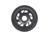FSA WB678 Bosch Gen 3 Chainring