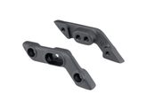 Trek 2024 Slash Mullet Wheel Lower Shock Mount Brackets
