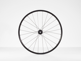 Bontrager Kovee Comp 25 TLR Boost 29 MTB Wheel