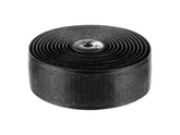 Lizard Skins 3.2MM DSP V2 Handlebar Tape Set
