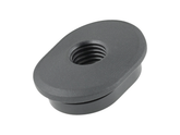 Trek Supercaliber IsoStrut Damper Body Captive Nut