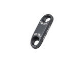 Trek Speed Concept 6mm Mono Slider