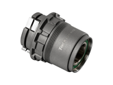 Garmin Tacx Direct Drive SRAM XD-R Freehub Body (Type 2)